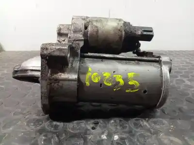Pièce détachée automobile d'occasion  pour PEUGEOT 308 SW  Références OEM IAM 9675660680 P3-A10-18-2 0001174601