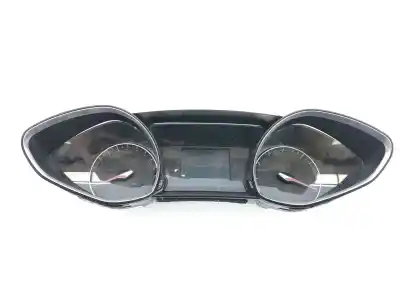 Pièce détachée automobile d'occasion  pour PEUGEOT 308 SW  Références OEM IAM 9825206380 E3-B2-56-1 
