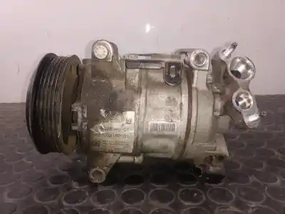 Pièce détachée automobile d'occasion  pour PEUGEOT 308 SW  Références OEM IAM 9827552180 P3-B2-18-2 9827258980