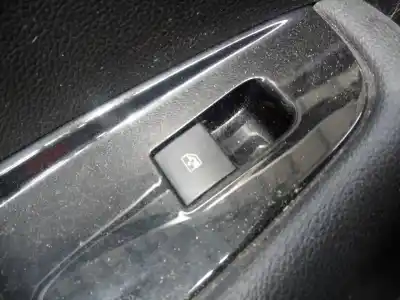 Second-hand car spare part  for CHEVROLET ORLANDO  OEM IAM references   