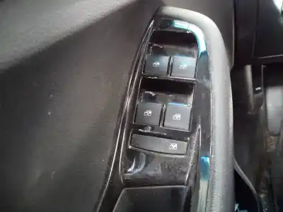 Second-hand car spare part  for CHEVROLET ORLANDO  OEM IAM references   