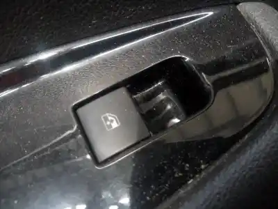 İkinci el araba yedek parçası sag ön cam anahtari için chevrolet orlando lt+ oem iam referansları 