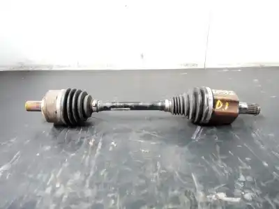 Second-hand car spare part front left transmission for volvo xc90 inscription awd oem iam references p31325852 p1-b6-32 