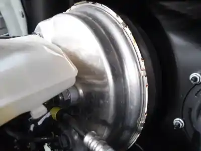 Recambio de automóvil de segunda mano de SERVOFRENO para VOLVO XC90  referencias OEM IAM P32130201  03786704034