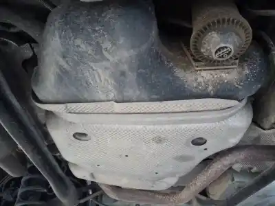 Peça sobressalente para automóvel em segunda mão depósito de combustível por chevrolet orlando lt+ referências oem iam 