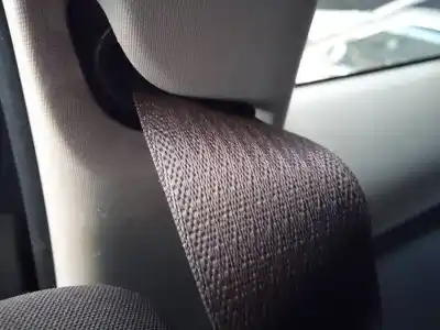 Pièce détachée automobile d'occasion  pour CHEVROLET ORLANDO  Références OEM IAM   