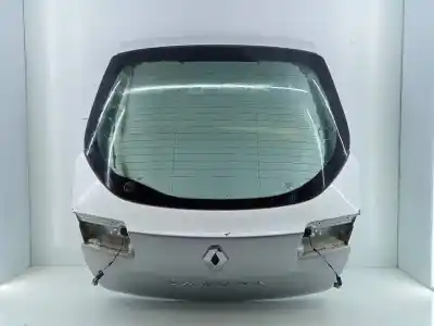 Pièce détachée automobile d'occasion HAYON pour RENAULT LAGUNA III  Références OEM IAM  E4-B4-14 