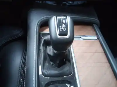 Gebrauchtes Autoersatzteil SCHALTHEBEL zum VOLVO XC90  OEM-IAM-Referenzen   