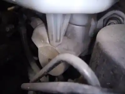 Peça sobressalente para automóvel em segunda mão bomba de travões por chevrolet orlando lt+ referências oem iam 