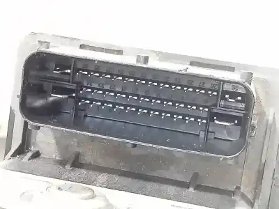 Second-hand car spare part abs for chevrolet orlando lt+ oem iam references 13412550 p3-a8-8-4 10020604494
