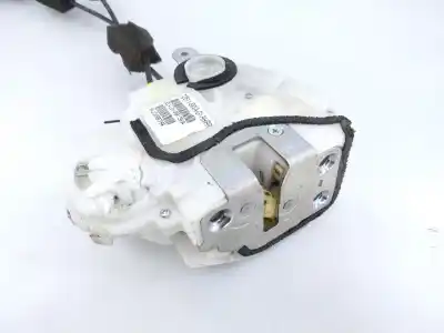 Автозапчасти б/у замок задней правой двери за honda cr-v (re) elegance ссылки oem iam 72611swag1rhrr e2-a2-55-2 