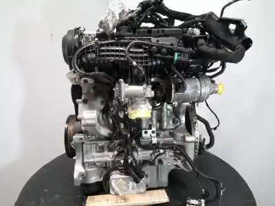 Peça sobressalente para automóvel em segunda mão motor completo por volvo xc90 inscription awd referências oem iam b4204t29  