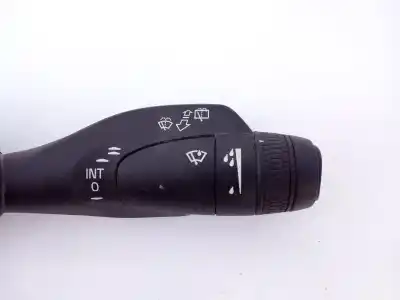 Peça sobressalente para automóvel em segunda mão comutador de limpa vidros por volvo xc90 inscription awd referências oem iam 31674103 e3-b5-49-1 