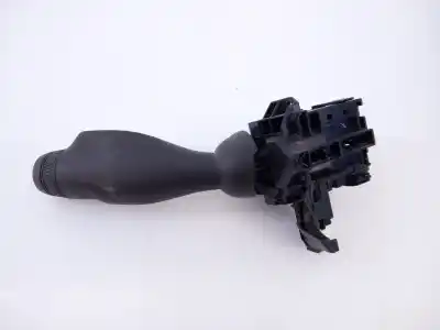 Peça sobressalente para automóvel em segunda mão comutador de limpa vidros por volvo xc90 inscription awd referências oem iam 31674103 e3-b5-49-1 