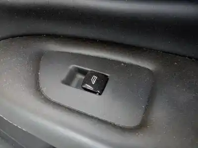 Автозапчастина б/у ПЕРЕДНІЙ ПРАВИЙ ВІКОННИЙ Вимикач для VOLVO XC90  Посилання на OEM IAM   