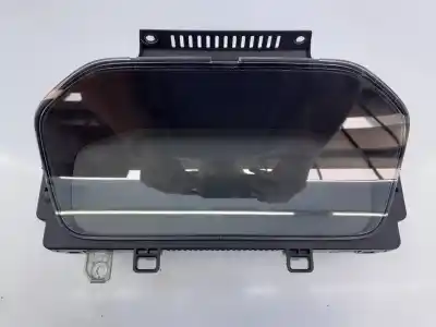 Peça sobressalente para automóvel em segunda mão quadrante por volvo xc90 inscription awd referências oem iam 0263719335