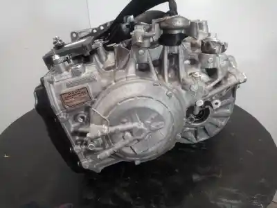 Peça sobressalente para automóvel em segunda mão caixa de velocidades por volvo xc90 inscription awd referências oem iam tg81sc