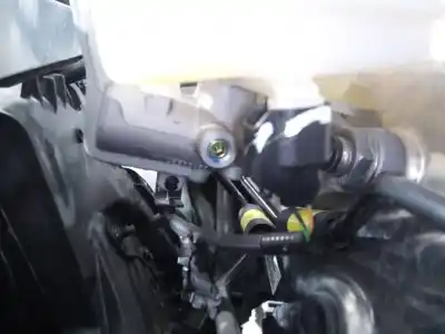 Recambio de automóvil de segunda mano de Bomba Freno para VOLVO XC90 Inscription AWD referencias OEM IAM   