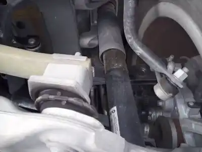 Автозапчасти б/у правый задний амортизатор за VOLVO XC90 Inscription AWD ссылки OEM IAM   
