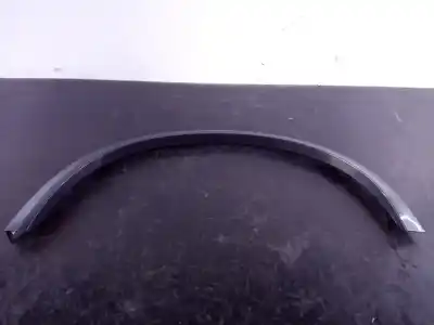 Peça sobressalente para automóvel em segunda mão aba do guarda-lamas traseiro esquerdo por volvo xc90 inscription awd referências oem iam 