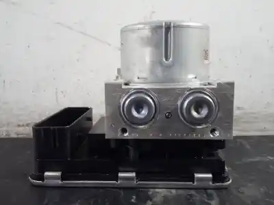 Peça sobressalente para automóvel em segunda mão abs por volvo xc90 inscription awd referências oem iam 10022009714