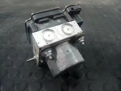 Peça sobressalente para automóvel em segunda mão Abs por INFINITI Q30 2.2d Premium 170 CV / 125 KW Referências OEM IAM A0914310100 P3-A8-28-1 0265956003