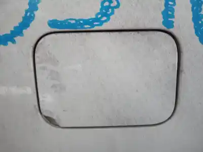 Автозапчастина б/у  для DACIA LODGY  Посилання на OEM IAM   