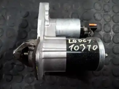 Автозапчастина б/у  для DACIA LODGY  Посилання на OEM IAM 233001903R P3-A7-2-3 