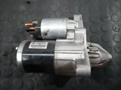 Автозапчастина б/у двигун запускається для dacia lodgy comfort посилання на oem iam 233001903r p3-a7-2-3 