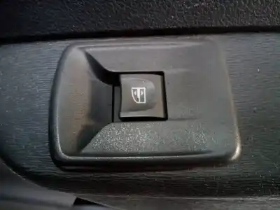 Автозапчастина б/у  для DACIA LODGY  Посилання на OEM IAM   