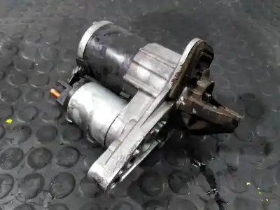 Автозапчастина б/у  для DACIA LODGY  Посилання на OEM IAM 233001903R P3-B7-28-3 M000TD1371ZE