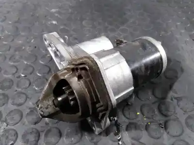 Автозапчастина б/у двигун запускається для dacia lodgy laureate посилання на oem iam 233001903r p3-b7-28-3 m000td1371ze