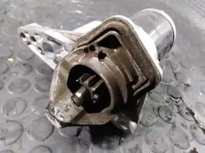 Автозапчастина б/у двигун запускається для dacia lodgy laureate посилання на oem iam 233001903r p3-b7-28-3 m000td1371ze