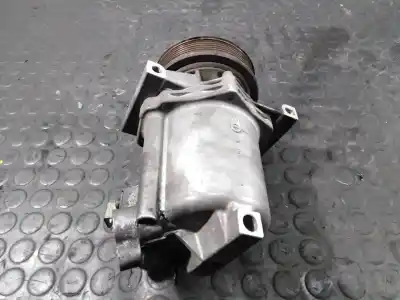 Автозапчастина б/у компресор кондиционера для dacia lodgy laureate посилання на oem iam 926005727r p3-b2-10-1 92600e920a