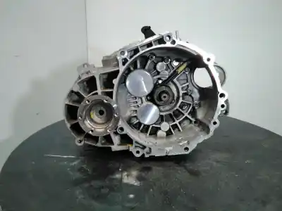 Pièce détachée automobile d'occasion boîte de vitesses pour seat leon (5f1) fr références oem iam pfl m1-a1-20 