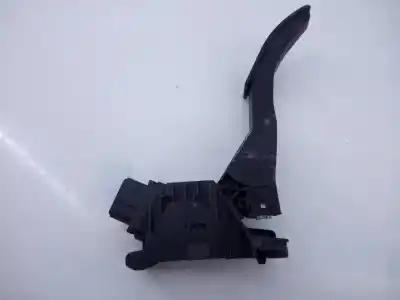 Pièce détachée automobile d'occasion  pour SEAT LEON (5F1)  Références OEM IAM 5Q1723503F E2-A1-28-6 
