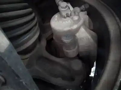 Tweedehands auto-onderdeel REMKLAUW LINKS VOOR voor SEAT IBIZA (KJ1)  OEM IAM-referenties   