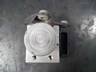 Tweedehands auto-onderdeel abs voor seat ibiza (kj1) style oem iam-referenties 2q0614517ag