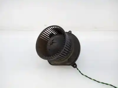 Piesă de schimb auto la mâna a doua  pentru JEEP GR. CHEROKEE (WH)  Referințe OEM IAM 939740F E1-B5-44-1 