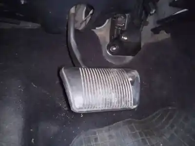 Piesă de schimb auto la mâna a doua  pentru JEEP GR. CHEROKEE (WH)  Referințe OEM IAM   