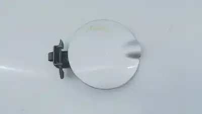 Peça sobressalente para automóvel em segunda mão tampa de combustível externa por jeep gr. cherokee (wh) 3.0 crd limited referências oem iam 