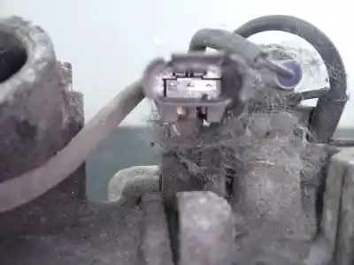 Second-hand car spare part air conditioning compressor for bmw serie 3 coupe (e92) 320d xdrive oem iam references  p3-a3-4-3 