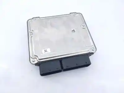 Peça sobressalente para automóvel em segunda mão centralina de motor uce por bmw serie 3 coupe (e92) 320d xdrive referências oem iam 0281018985 e3-a2-31-2 8519668