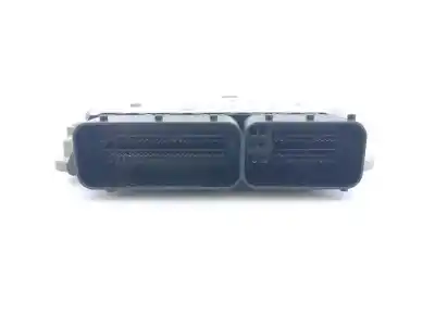 Peça sobressalente para automóvel em segunda mão centralina de motor uce por bmw serie 3 coupe (e92) 320d xdrive referências oem iam 0281018985 e3-a2-31-2 8519668