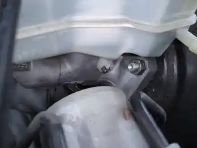 Peça sobressalente para automóvel em segunda mão bomba de travões por bmw serie 3 coupe (e92) 320d xdrive referências oem iam 