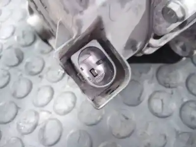 Peça sobressalente para automóvel em segunda mão alternador por bmw serie 3 coupe (e92) 320d xdrive referências oem iam 8507623a103 p3-a4-4-5 2609201d