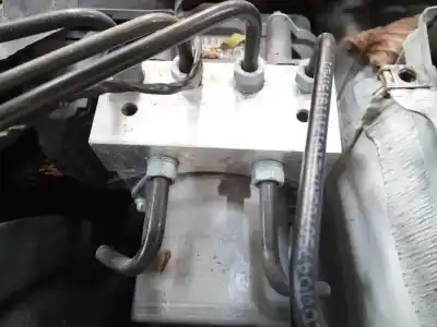 Peça sobressalente para automóvel em segunda mão abs por bmw serie 3 coupe (e92) 320d xdrive referências oem iam 0265236380