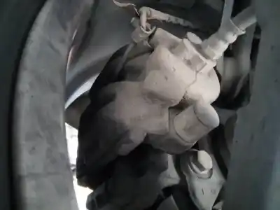 Peça sobressalente para automóvel em segunda mão pinça de travão traseira direita por bmw serie 3 coupe (e92) 320d xdrive referências oem iam 