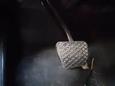 Peça sobressalente para automóvel em segunda mão pedal de travão por bmw serie 3 coupe (e92) 320d xdrive referências oem iam 