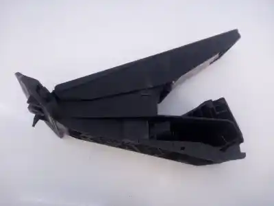Peça sobressalente para automóvel em segunda mão pedal acelerador por bmw serie 3 coupe (e92) 320d xdrive referências oem iam 3542685857401
